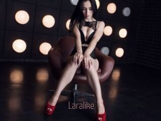 Laralike