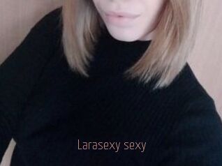 larasexy_sexy Sexe désirs