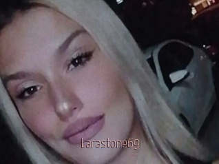 Larastone69