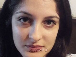 Laraswwift0