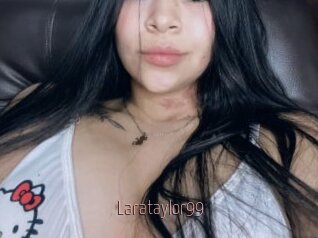 Larataylor99