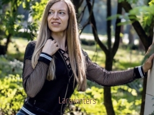 larawinters Sexe désirs