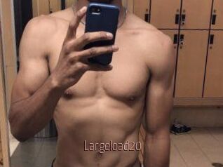 Largeload20