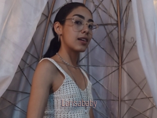 larisababy Sexe désirs