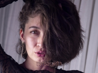 Larisaswifth