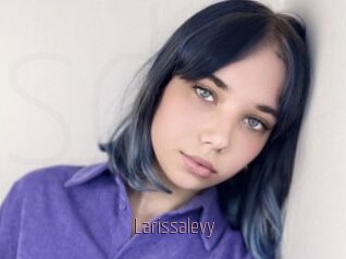 larissalevy Sexe désirs