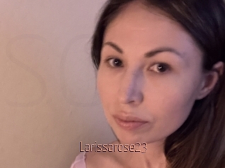 Larissarose23