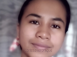 larissaveronique Sexe désirs