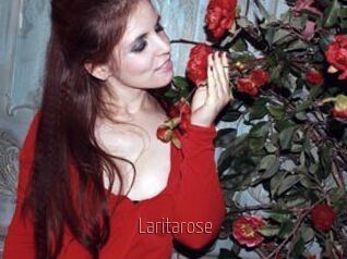 Laritarose