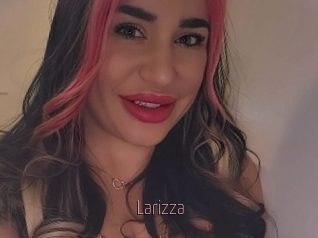 Larizza