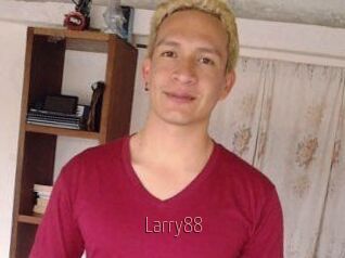 Larry88