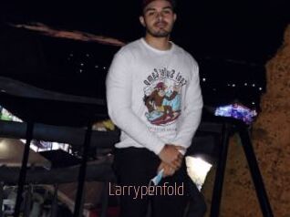 Larrypenfold