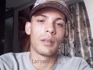 Larrysmith111