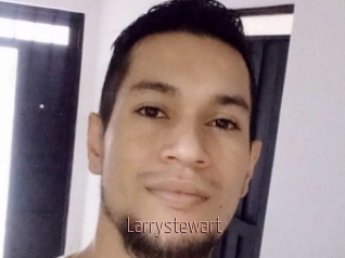 larrystewart Sexe désirs