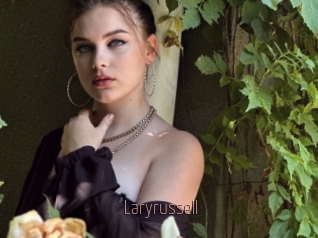 Laryrussell