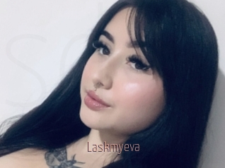 laskmyeva Sexe désirs