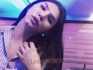 LastingMISTRESS