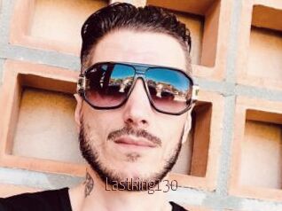 Lastking130