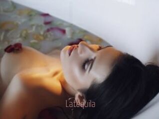 Latequila