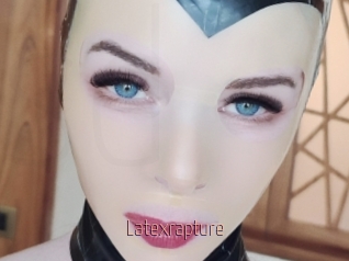 Latexrapture