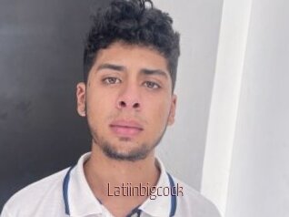 Latiinbigcock