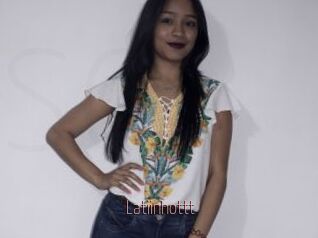 Latiinhottt