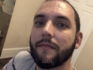 Latin