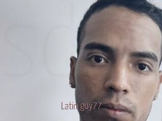 Latin_guy77