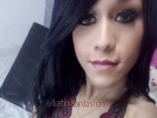 Latin_kardashan