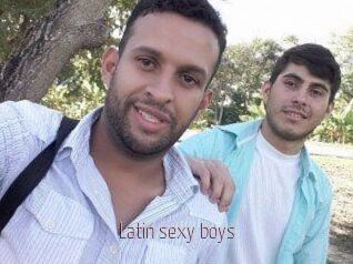 Latin_sexy_boys