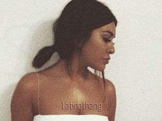 Latinathang