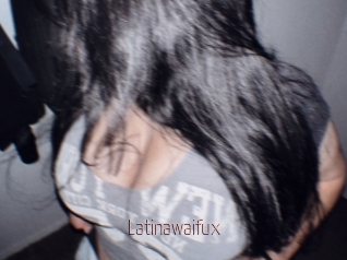 Latinawaifux