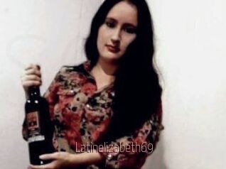Latinelizabeth69
