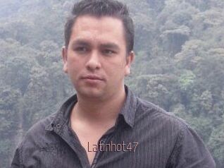 Latinhot47