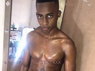 Latinhot_xxx