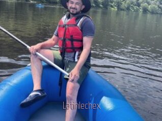 Latinlechex