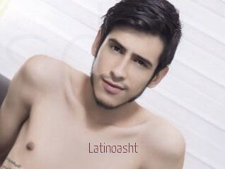 Latino_asht