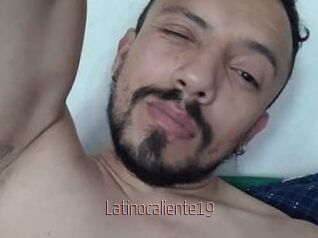 Latinocaliente19