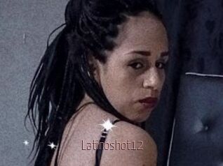 Latinoshot12