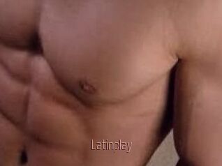 Latinplay