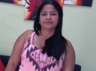 Latinpointg