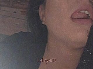Latoya00