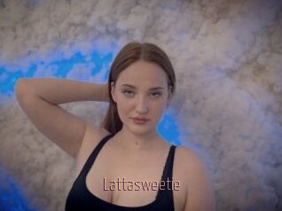 Lattasweetie
