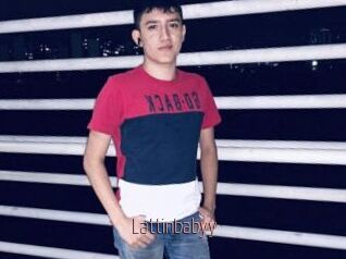 Lattinbabyy