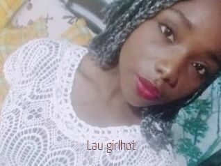 Lau_girlhot