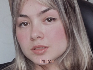 Laubee