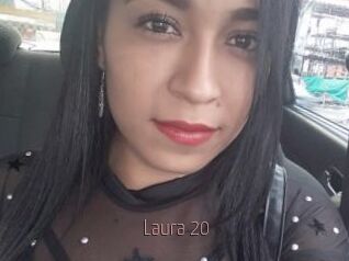Laura_20