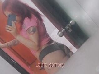 laura_gomory Sexe désirs