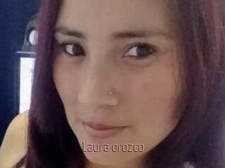 Laura_orozco