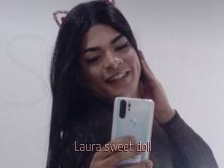 Laura_sweet_doll